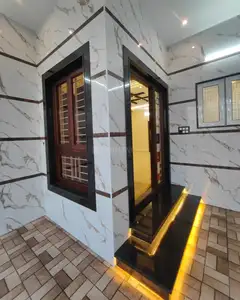 Image of 4300 Sq.ft 5 BHK Villa for sale in Kamal Vihar, Raipur for Rs. 13000000