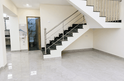 Image of 1500 Sq.ft 3 BHK Independent House for sale in Channasandra, Kolar for Rs. 8000000