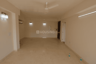 Hall Image of 1800 Sq.ft 3 BHK Apartment / Flat for sale in DLF Regal Gardens, Sector 90 Gurgaon for Rs. 22000000