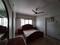 RAJ FLAVIA APARTMENT Bedroom 2