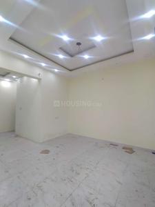 Hall Image of 1250 Sq.ft 1 BHK Independent House for sale in Vasundhara R S Homes, Jankipuram Extension Lucknow for Rs. 3800000