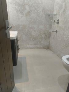 Image of 1500 Sq.ft 4 BHK Apartment / Flat for sale in DDA Flats Vasant Kunj, Vasant Kunj, New Delhi for Rs. 44000000