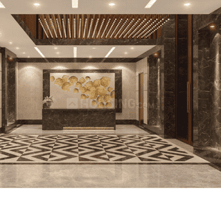 Image of 500 Sq.ft 1 BHK Apartment / Flat for sale in Govandi, Mumbai for Rs. 14000000
