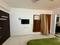 Jain properties Bedroom 3