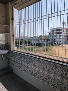 Drying Area Three Image of 5640 Sq.ft 8 BHK Independent House for sale in Kapra Secunderabad for Rs. 25000000
