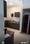 Noida Extension Kitchen 1
