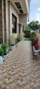 Lobby Image of 2000 Sq.ft 3 BHK Builder Floor for rent in Anand Vihar Gorakhpur for Rs. 12000
