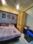 Bhumiraj Manor Bedroom 1