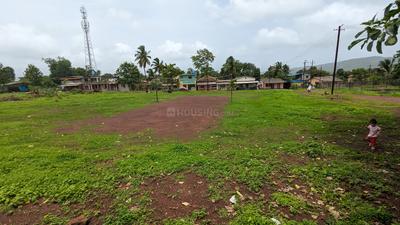 Image of 23100 Sq.ft Residential Plot / Land for sale in Shrivardhan, Raigad for Rs. 8200000