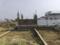 Sector 12 Greater Noida West, Noida Extension Plot View 2