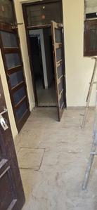 Image of 900 Sq.ft 2 BHK Builder Floor for rent in Nayagaon, Chandigarh for Rs. 12000