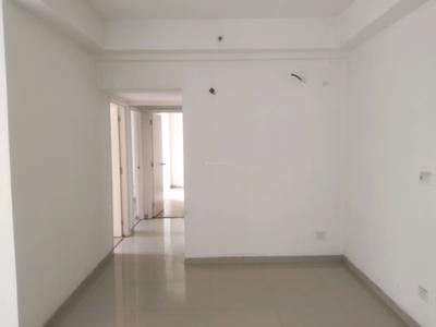 Living Room Image of 1650 Sq.ft 3 BHK Apartment / Flat for rent in DLF Capital Greens, Karampura New Delhi for Rs. 55000