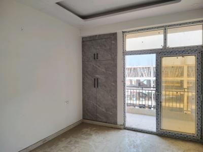Bedroom Image of 1015 Sq.ft 2 BHK Apartment / Flat for sale in Urban Vista, Noida Extension Greater Noida for Rs. 4718000