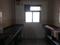 Triveni Nagar, Malad East Kitchen 1