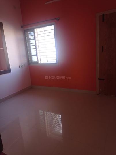 Akshya Nagar, Ramamurthy Nagar Bedroom 1