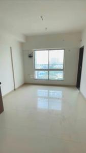 Hall Image of 520 Sq.ft 1 RK Studio for rent in Gera World Of Joy, Upper Kharadi Pune for Rs. 25000