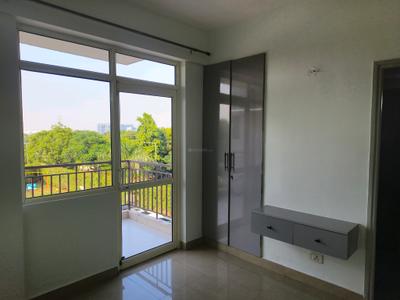 Bedroom Image of 1045 Sq.ft 2 BHK Apartment / Flat for sale in Suncity Avenue 76, Sector 76 Gurgaon for Rs. 8900000