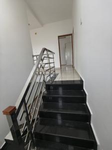 Image of 1500 Sq.ft 3 BHK Independent House for sale in Pukkattupady, Kochi for Rs. 5800000