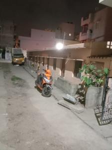 Image of 2728 Sq.ft 1 RK Independent House for sale in K R Puram, Bengaluru for Rs. 118000000