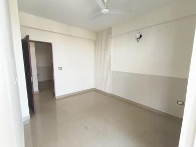 Bedroom Image of 838 Sq.ft 3 BHK Apartment / Flat for sale in ROF Amaltas, Sector 92 Gurgaon for Rs. 7600000