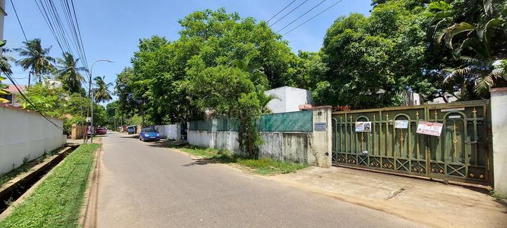 Raja Garden Main Image 1