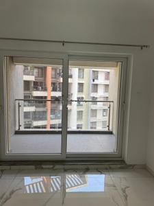 Bedroom Image of 1362 Sq.ft 2.5 BHK Apartment / Flat for sale in Pride Platinum, Baner Pune for Rs. 18000025