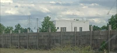 Image of 1000 Sq.ft Residential Plot / Land for sale in Sooriyur, Tiruchirappalli for Rs. 600000