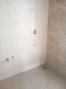 Common Bathroom Image of 1860 Sq.ft 3 BHK Apartment / Flat for sale in Serilingampally Hyderabad for Rs. 17670000