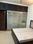 Sushant Lok Phase 3, Sector 57 Bedroom 2