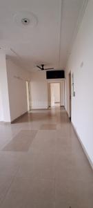 Hall Image of 1190 Sq.ft 3 BHK Apartment / Flat for sale in Unitech Uniworld Gardens 2, Sector 47 Gurgaon for Rs. 20000000