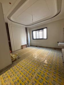 Bedroom Image of 2228 Sq.ft 4 BHK Builder Floor for sale in Shalimar Bagh New Delhi for Rs. 52500000