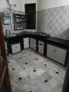 Kitchen Image of 1750 Sq.ft 2 BHK Builder Floor for rent in Sector 4 Panchkula for Rs. 25000