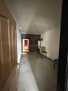 Hall Image of 3500 Sq.ft 5 BHK Apartment / Flat for sale in Progressive Ambar, Kopar Khairane Navi Mumbai for Rs. 37500000