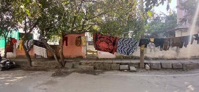Image of 1200 Sq.ft Residential Plot / Land for sale in V2 Vaibhav, Hulimavu, Bengaluru for Rs. 18000002