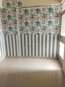 Image of 710 Sq.ft 2 BHK Apartment / Flat for rent in Conscient Habitat, Sector 99A, Gurgaon for Rs. 18000