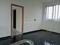 Best City Bedroom 1