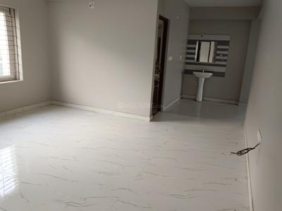 Hall Image of 1458 Sq.ft 2 BHK Apartment / Flat for sale in Jharapada Bhubaneswar for Rs. 9400000