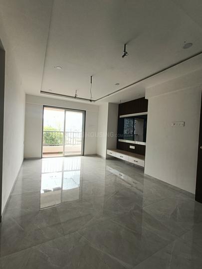 Shree Vyankatesh Rajyog Main Image 1