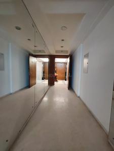 Image of 3978 Sq.ft 4 BHK Apartment / Flat for sale in DLF Pinnacle, Sector 43, Gurgaon for Rs. 122500000