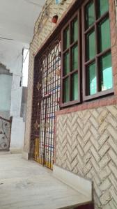 Image of 1000 Sq.ft 1 BHK Apartment / Flat for rent in Sriharipuram, Visakhapatnam for Rs. 7000