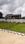 Assets Nandi view Enclave  Plot View 2