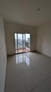 Hall Image of 1756 Sq.ft 3 BHK Apartment / Flat for sale in Vajram Newtown, Chokkanahalli Bengaluru for Rs. 19000000