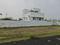 Mannivakkam Plot View 2