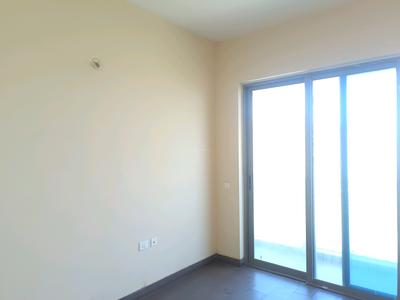 Bedroom Image of 1759 Sq.ft 3 BHK Apartment / Flat for sale in Paras Dews, Sector 106 Gurgaon for Rs. 18500000