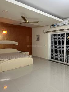 Hall Image of 2650 Sq.ft 4 BHK Villa for sale in Edifice Almond Tree, Yelahanka Bengaluru for Rs. 23000000