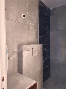 Common Bathroom Image of 2500 Sq.ft 4 BHK Builder Floor for sale in South City Luxury Floors, Sector 49 Gurgaon for Rs. 35000000