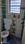 Newtown apartment Bathroom 1