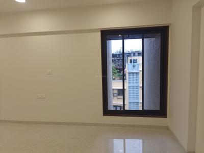 Living Room Image of 900 Sq.ft 2 BHK Apartment / Flat for sale in Eternia Crystal Avenue, Santacruz East Mumbai for Rs. 20000000