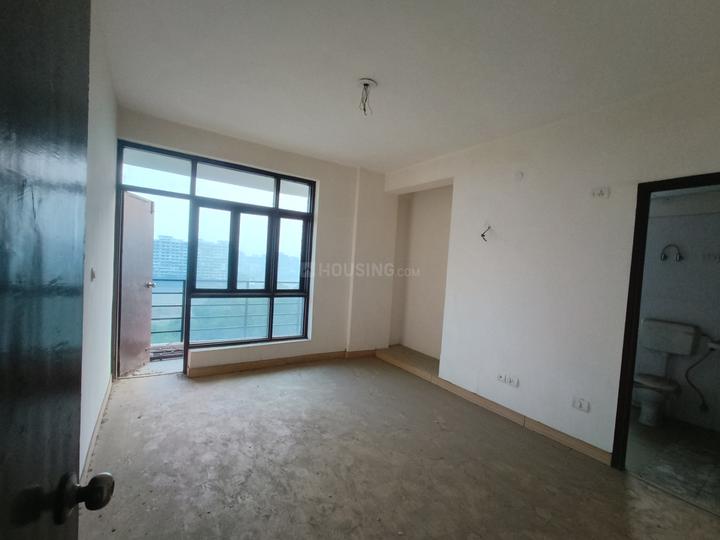 JBB BTW Grand Square Main Image 1