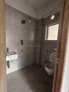 Image of 1644 Sq.ft 3 BHK Apartment / Flat for sale in Bhowanipore, Kolkata for Rs. 16000000